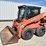 2017-kubota-ssv65-image-54