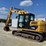2011-caterpillar-312d-image-3