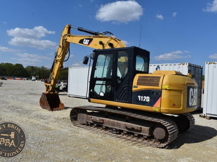 2011-caterpillar-312d-image-3