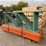 #3078-•-teardrop-pallet-racking-(o9)-image-6