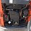 2017-kubota-ssv65-image-27