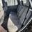 2005-hyundai-santa-fe-image-16