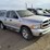 2005-dodge-ram-1500-image-2