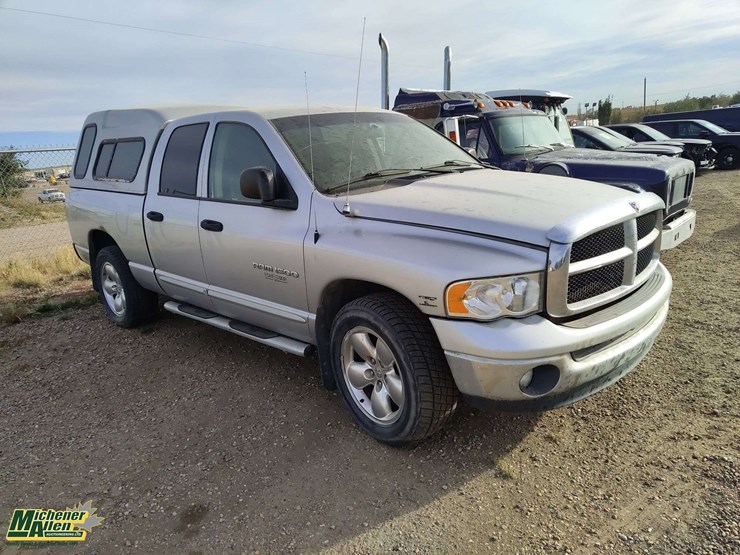 2005-dodge-ram-1500-image-2
