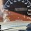 2014-jeep-grand-cherokee-image-10