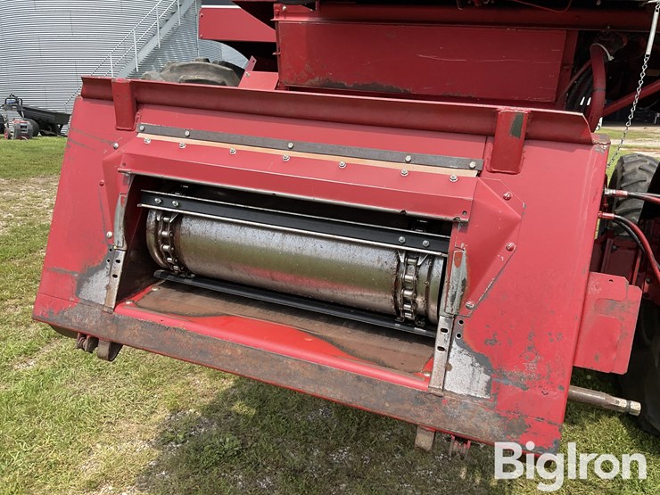 case-ih-1660-image-9
