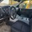 2013-chevrolet-silverado-3500hd-image-15