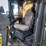 2019-deere-872g-image-32