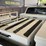 2015-ford-f250-image-9