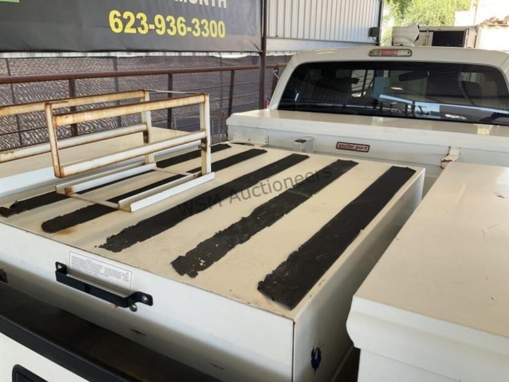 2015-ford-f250-image-9