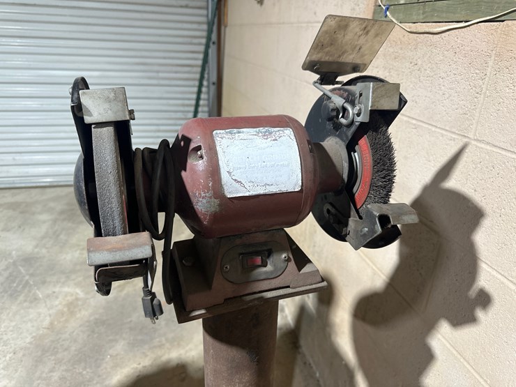 #80-•-bench-grinder-image-2