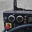 2016-volvo-pf2181-37992-image-39