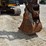 2018-deere-210g-lc-image-32