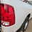 2011-ram-2500-st-image-37
