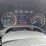 2016-ford-6.5-ft-image-8