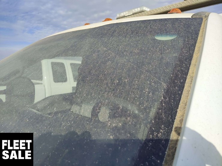 2018-ford-f550-image-33