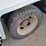 2018-ford-f550-image-30