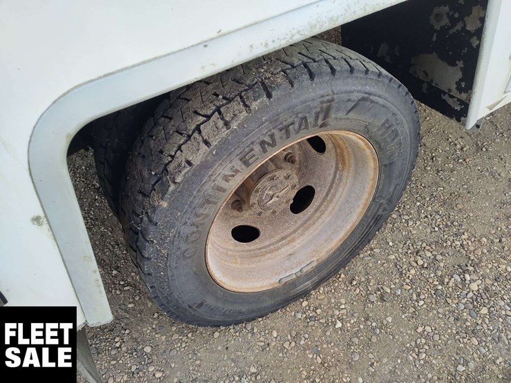 2018-ford-f550-image-30