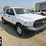 2016-ram-tradesman-image-2