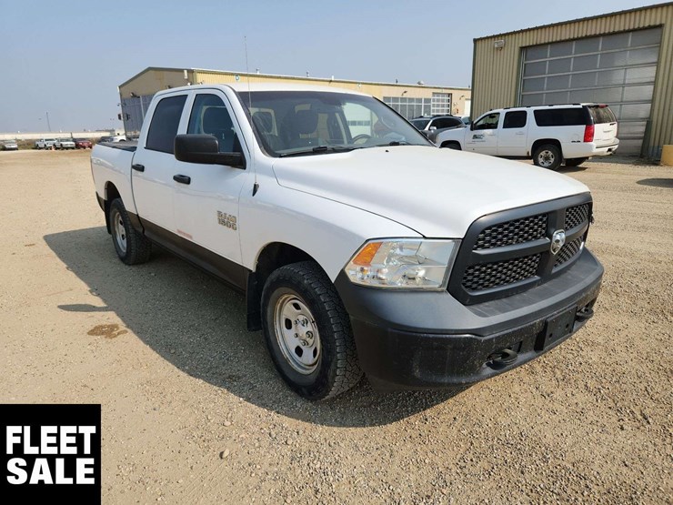 2016-ram-tradesman-image-2