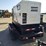 2014-atlas-copco-t3-image-9