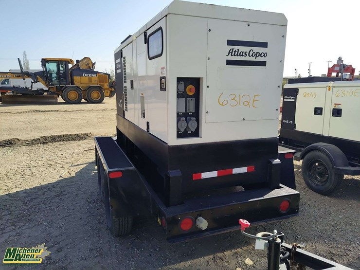 2014-atlas-copco-t3-image-9