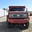 chevrolet-c70-image-23