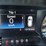 2017-ford-explorer-image-9