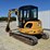 2013-caterpillar-305.5d-cr-image-34