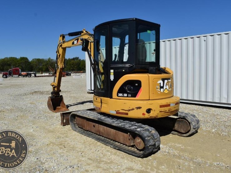 2013-caterpillar-305.5d-cr-image-34