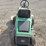john-deere-f725-image-9