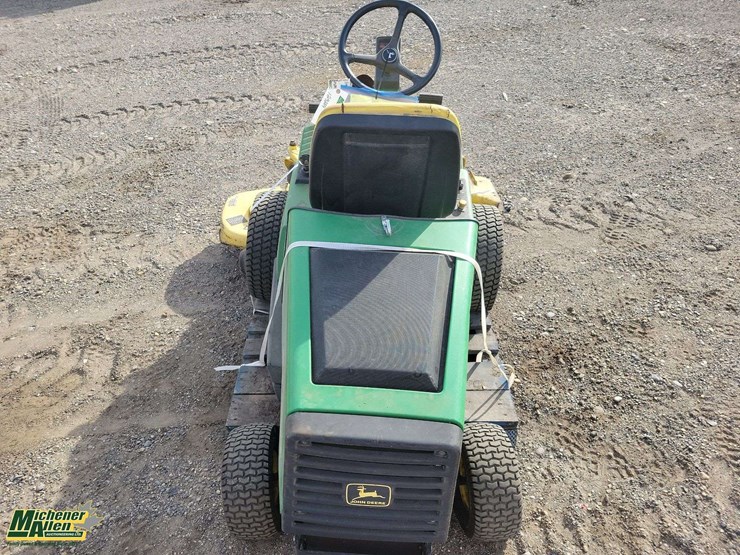 john-deere-f725-image-9