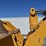 2016-caterpillar-982m-image-58