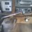 1979-ford-f350-xlt-lariat-image-9