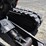 2017-kubota-kx057-4-image-34