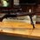 browning-bar-7mm-rem-mag-rifle-image-2