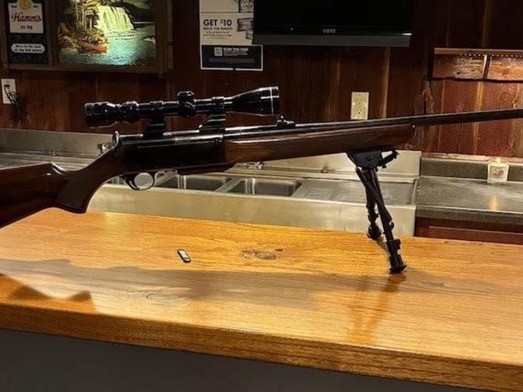 browning-bar-7mm-rem-mag-rifle-image-2