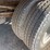 2006-chevrolet-silverado-3500-image-9