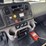 2012-freightliner-m2-digger-derrick-image-49