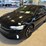 2022-volkswagen-jetta-sport-sdn-image-5