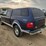 2002-ford-f150-image-3