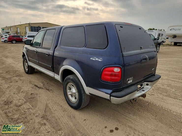 2002-ford-f150-image-3
