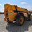 2015-jcb-510-56-image-5
