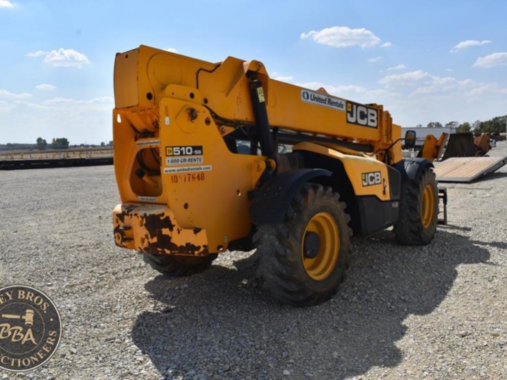 2015-jcb-510-56-image-5