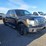 2012-ford-f150-image-2