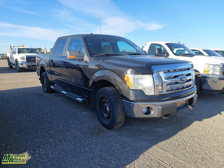 2012-ford-f150-image-2