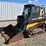 2021-deere-325g-image-3