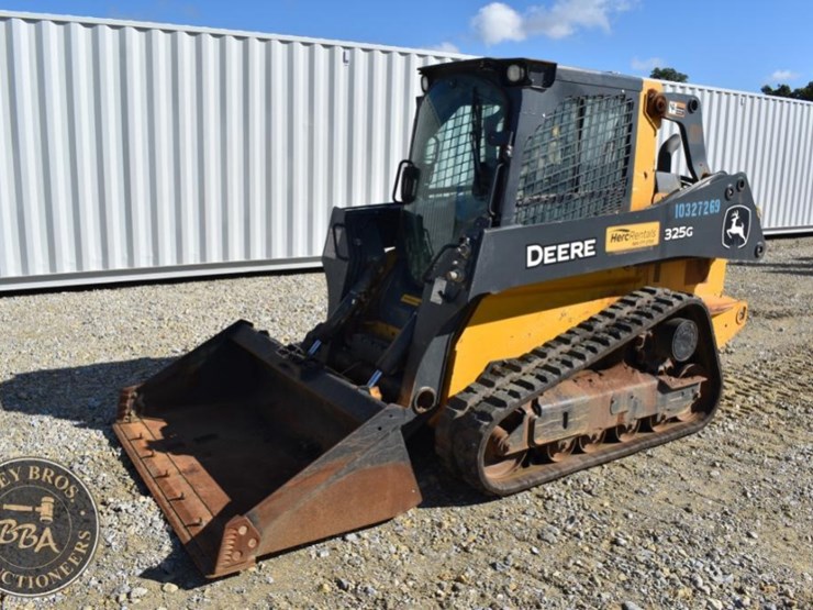 2021-deere-325g-image-3