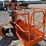 2013-jlg-600aj-image-30
