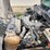 2012-international-durastar-4300-image-31